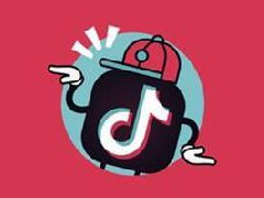 怎么加抖音私密账号为好友？如何操作