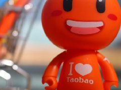 淘宝推广要多少钱一个月？推广平台有哪