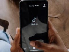 tiktok怎么养号？有哪些方法