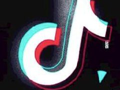 抖音里直播pk有什么意义？要注意什么细节