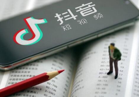 抖音直播PK一般都玩什么