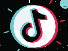 抖音为什么会被限流？涨流量技巧有哪些