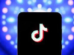 抖音点赞评论能挣钱吗？有什么用