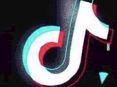 抖音橱窗卖货赚钱吗？如何赚钱