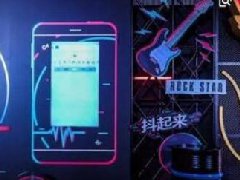 短视频做什么内容涨粉快？涨粉技巧是什么