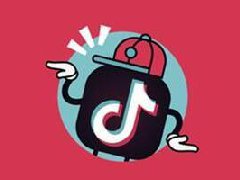 抖音付费直播是什么意思？有什么技巧