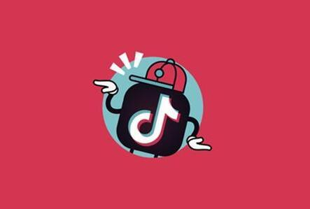 抖音付费直播有什么技巧