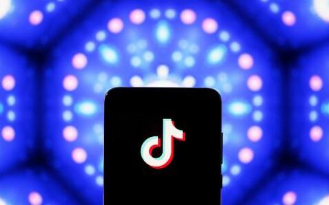 开通小黄车卖货怎么找货源