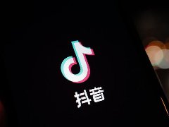 抖音赚一百万需要多少播放量？多少可以