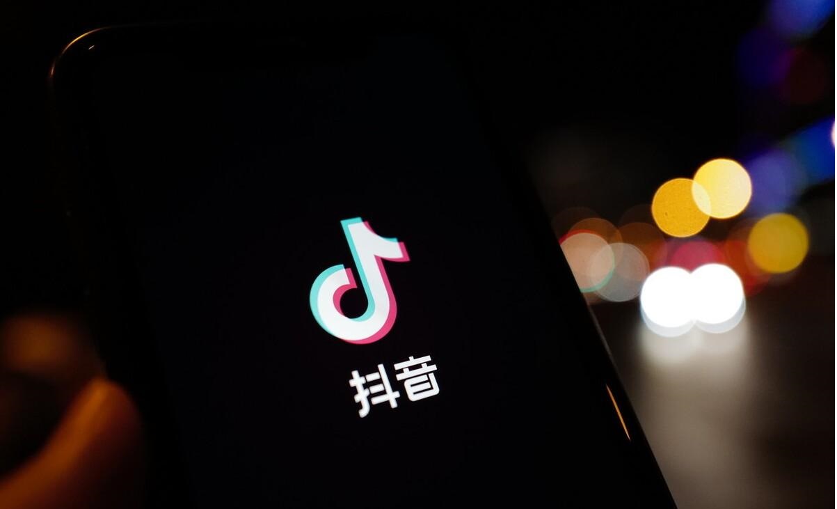 抖音赚一百万需要多少播放量