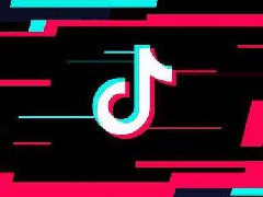 抖音直播可以每天都播好几次吗？如何做好直播