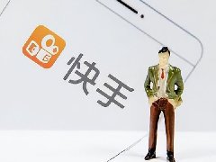 怎么在快手上发作品赚钱？技巧有哪些