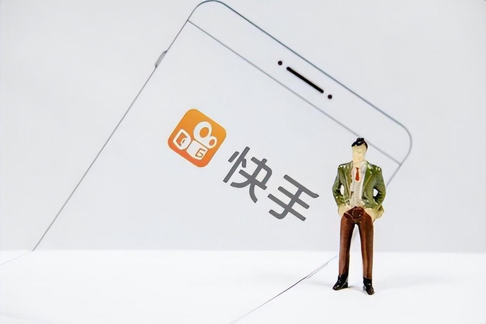 怎么在快手上发作品赚钱