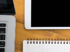 最容易涨粉的短视频文案有哪些？怎么发短视频