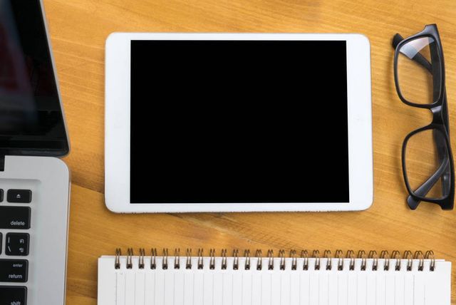 最容易涨粉的短视频文案有哪些