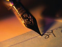 最容易涨粉的短视频类型有哪些？做这些领域最