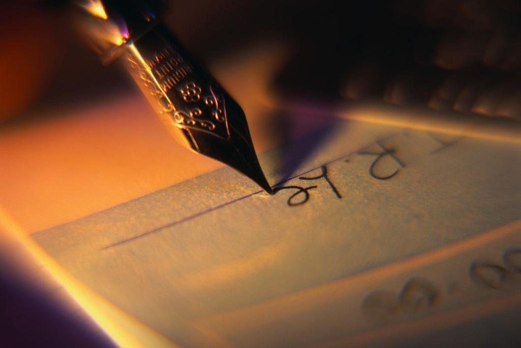 最容易涨粉的短视频类型有哪些