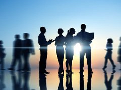 短视频带货赚钱靠谱吗？短视频带货如何才能赚