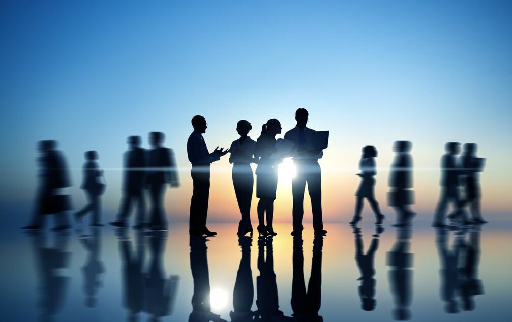 短视频带货赚钱靠谱吗