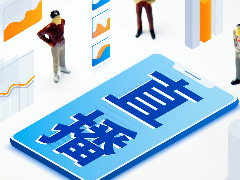 想在抖音卖衣服怎么找货源？线上线下分别如何