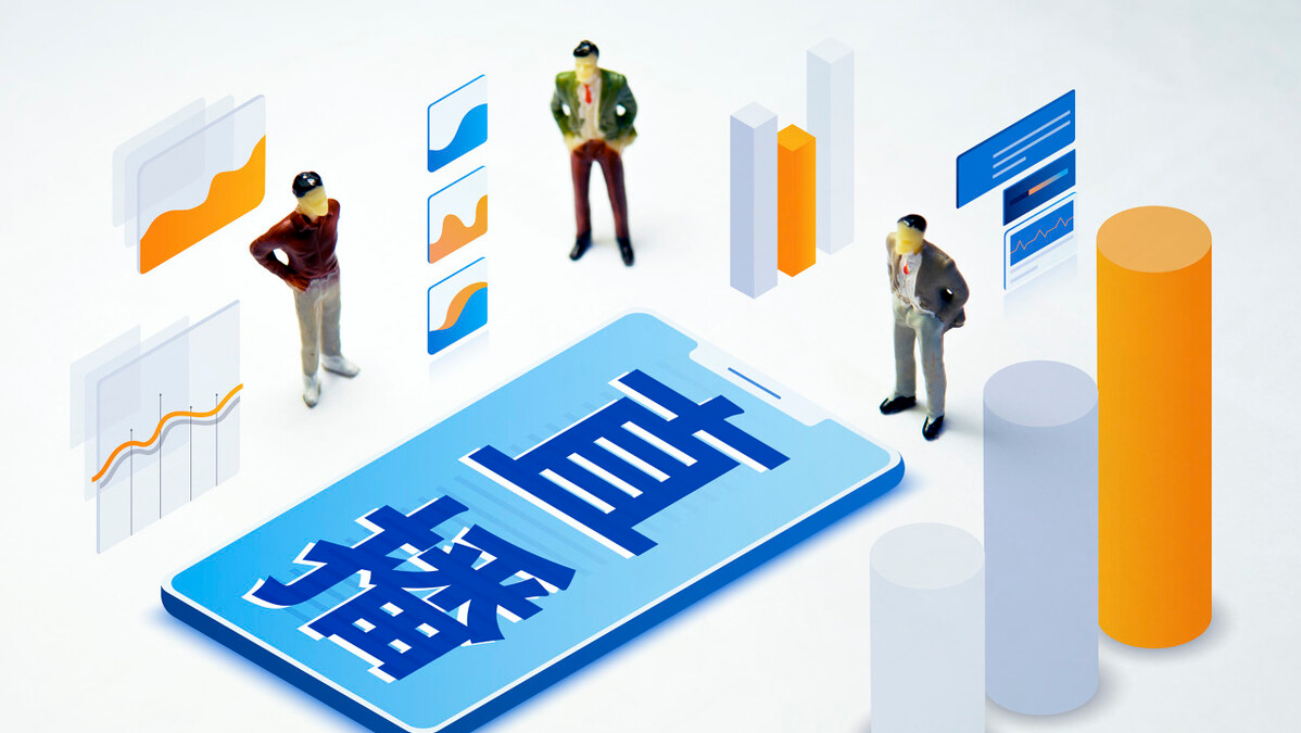 想在抖音卖衣服怎么找货源