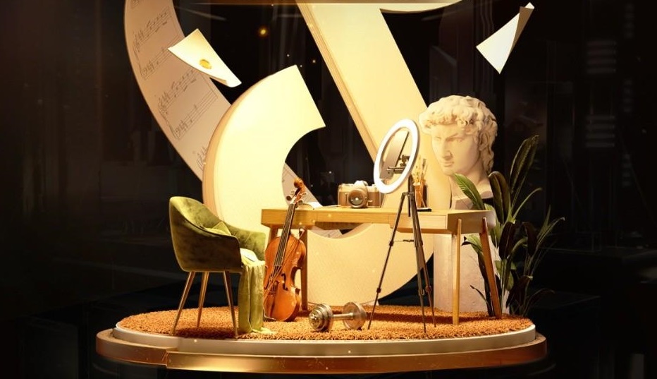 开通抖音小店有什么优势