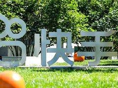 快手直播间如何给店铺引流？有什么方法