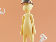 淘宝手机直播怎么在pc端管理？如何吸引粉丝