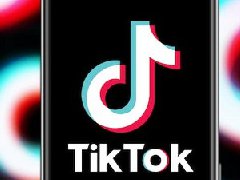 抖音新品测款怎么操作？新品测款运营干货