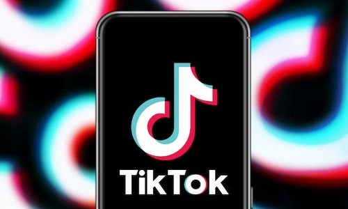 抖音新品测款怎么操作