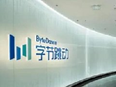 抖音如何维护老客户？为什么要维护