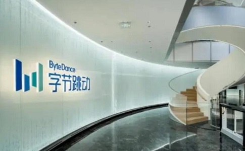 抖音如何维护老客户