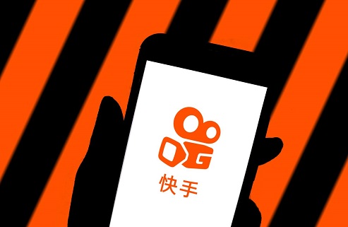 用快手直播多久涨粉丝