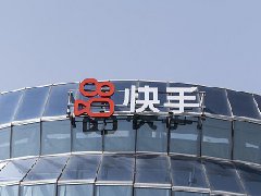 快手作品不能出现什么字样？如何快速获得曝光