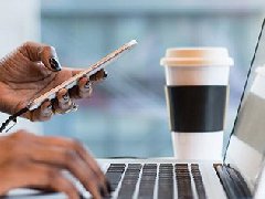 开通抖音橱窗需要多少钱？怎么带货