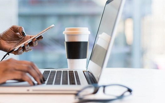 开通抖音橱窗需要多少钱