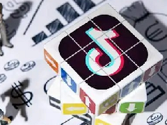 抖音小黄车一个月能赚多少钱？开通需要