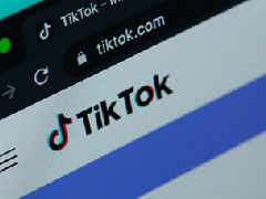 抖音买点赞会封号吗？会被限流吗