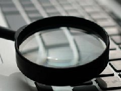 抖音起号流程是什么？具体需要做好哪些方面