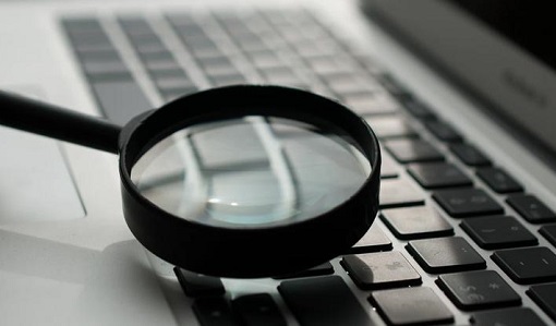 抖音起号流程是什么