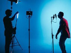 抖音起号一天发多少作品？如何去养好