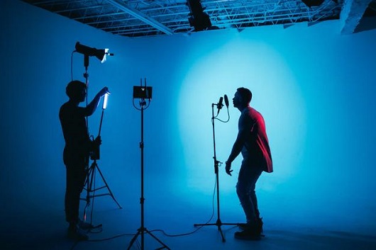 抖音起号一天发多少作品