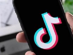 抖音视频上热门要钱吗？怎么不花钱上热