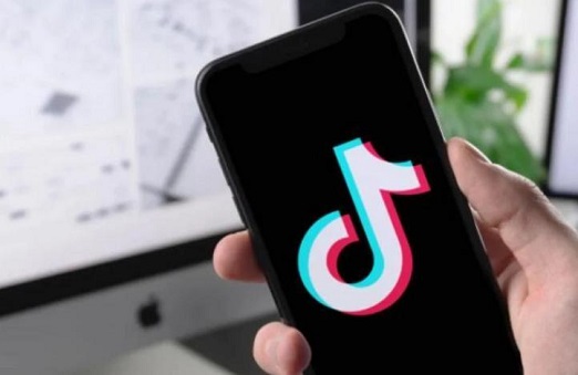 抖音视频上热门要钱吗