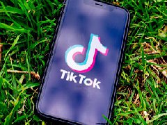 抖音每天直播一小时有什么用？一个月能赚多少