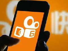 快手无人直播会被封吗？快手直播的方法有哪些