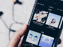 快手游戏推广怎么弄？快手推广注意事项分享