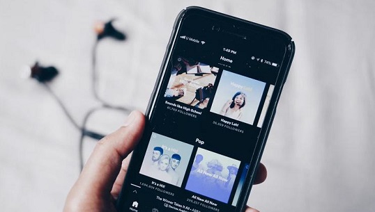 快手游戏推广怎么弄