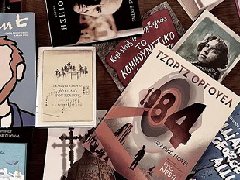 抖音带货好做吗？怎么做