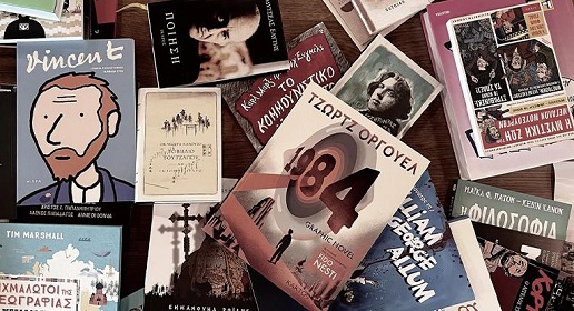 抖音带货好做吗